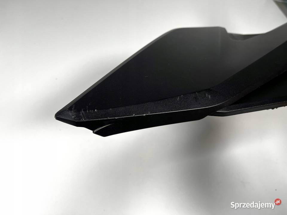 HONDA CBR 500 R 19 PC62 Wypełnienie Owiewka Bok Łobżenica