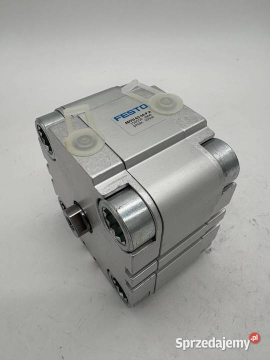 Festo ADVU6310PA 156559 Siłownik kompaktowy mazowieckie Warszawa
