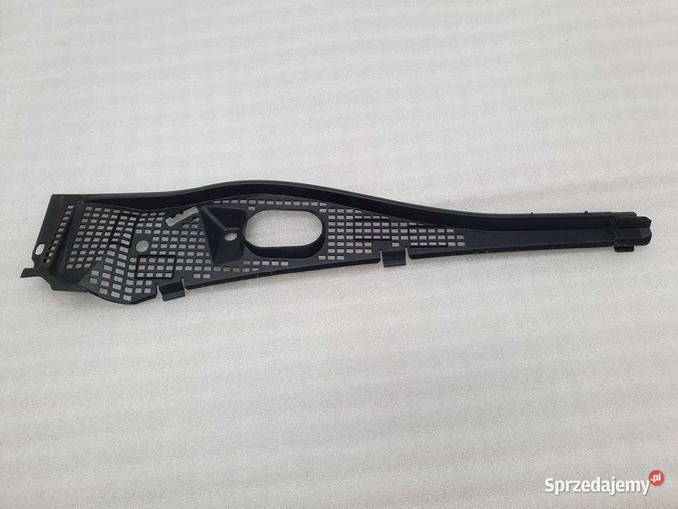 PODSZYBIE PRAWE DACIA SNADERO 8200294316