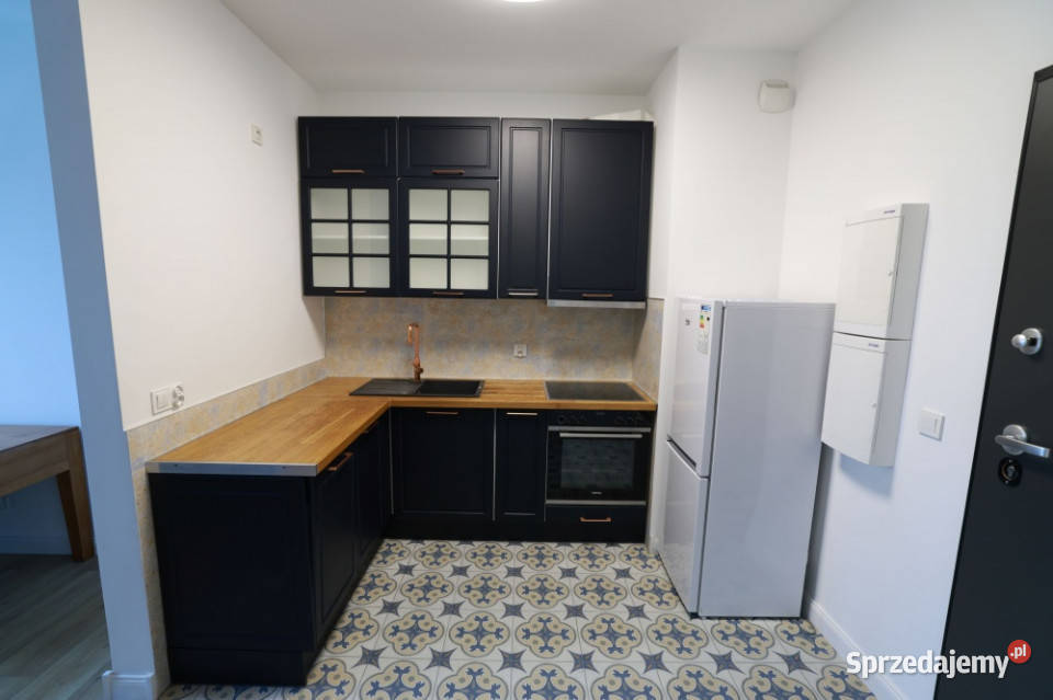 Mieszkanie w centrum do wynajecia 2pokojowe internet dolnośląskie sprzedam