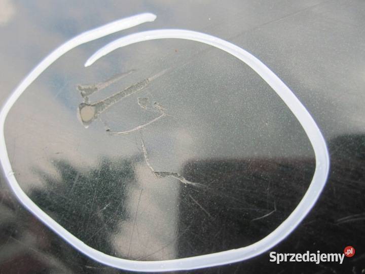 AUDI TT I 04r drzwi prawe przód 100 mikronów świętokrzyskie Kielce