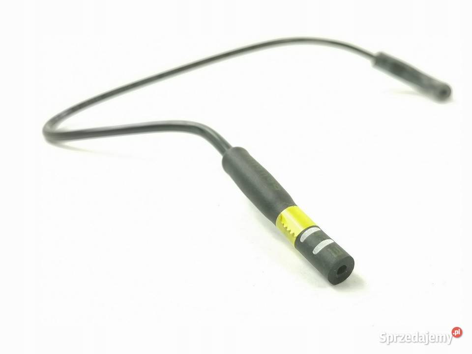 PRZEWÓD PODCIŚNIENIOWY FIAT STILO 19D 46790158 osobowe
