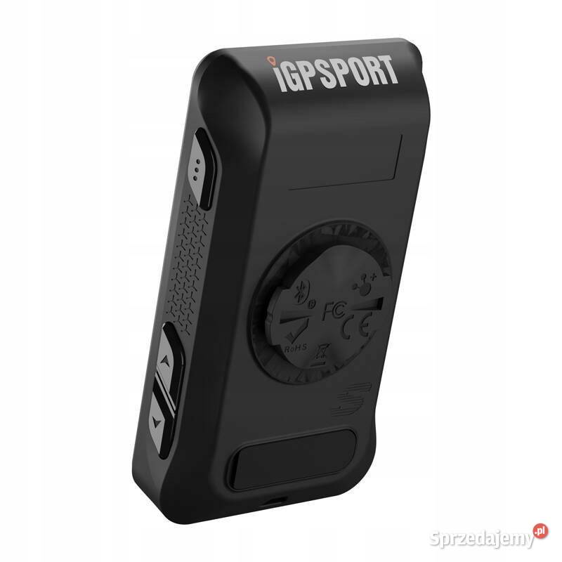 【未開封】iGPSPORT iGS630S iGS630S GPS Bike Computer with Large Screen | iGPSPORT Official