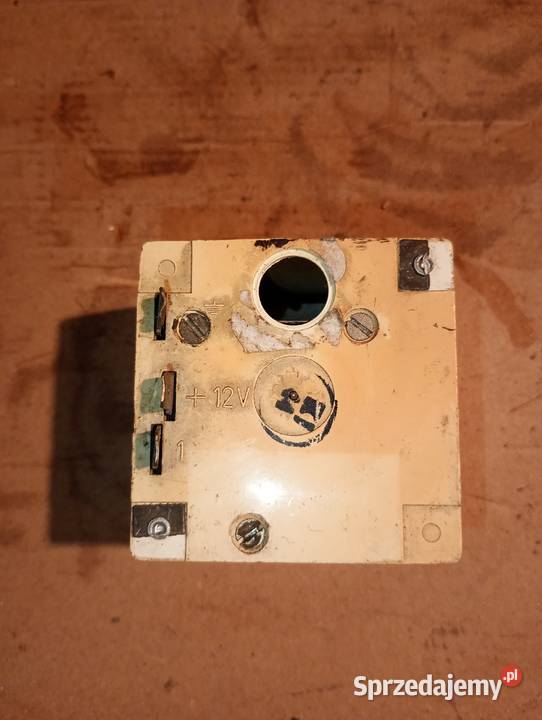 Obrotomierz fiat polonez podlaskie Szczuczyn sprzedam