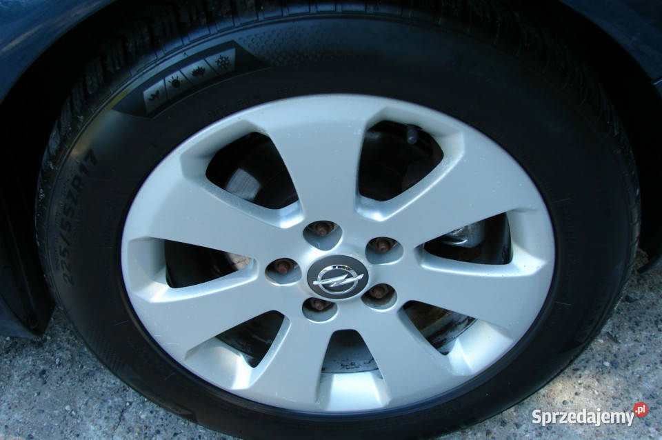 Opel Insignia 20 CDTI 130 A 20082017 Piła sprzedam