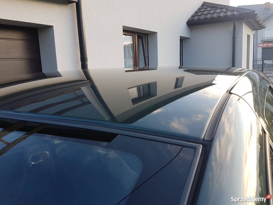 Opel vectra b 20 dtl 1999 Samochody osobowe małopolskie Kraków