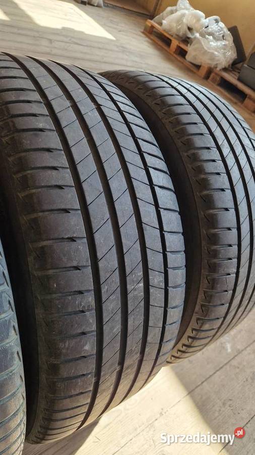 Cupra FORMENTOR koła lato 2454019 IDEAŁ Warszawa