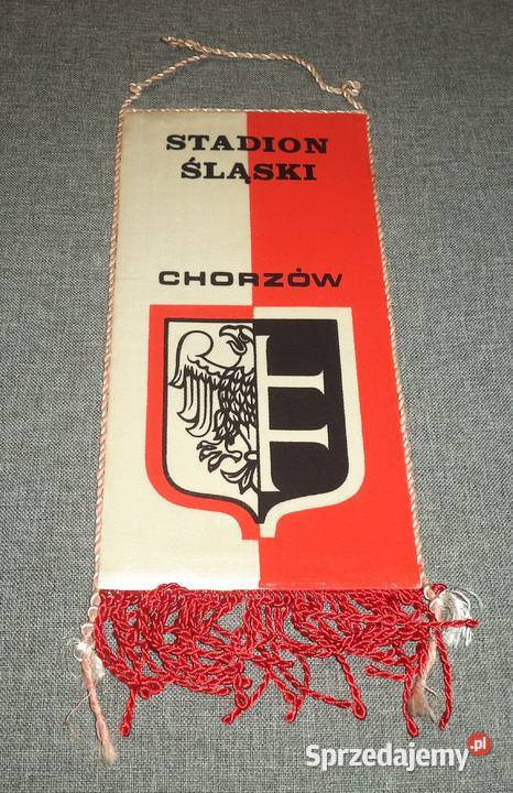 Polska NRD Polska Holandia mecz Piłki Nożnej Piekary Śląskie