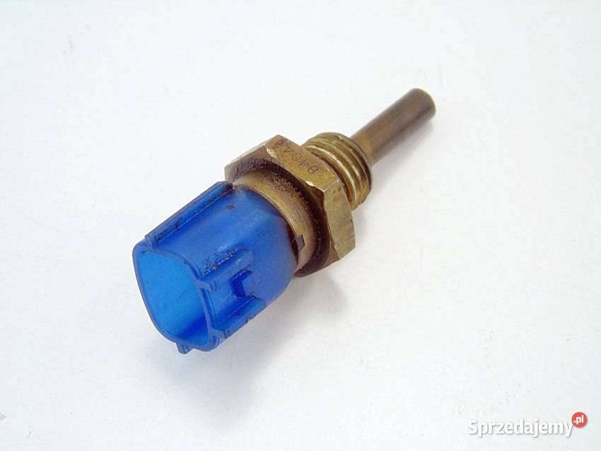 CZUJNIK WODY 12 14 16V MICRA K12 NOTE CUBE CR14