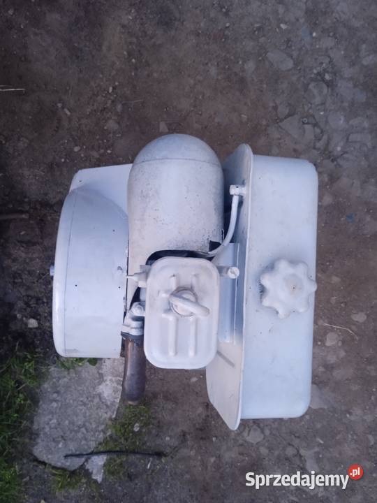 Silnik s 7 301 d andoria