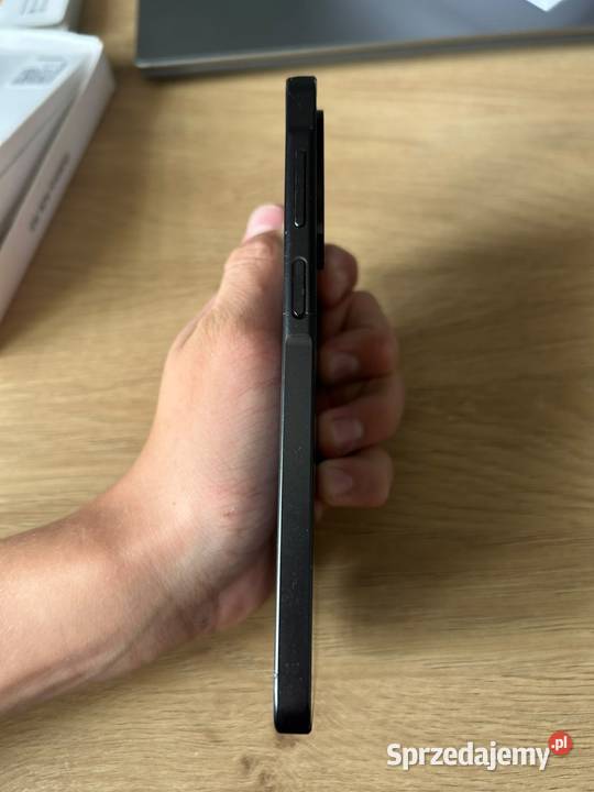 samsung a26 5g stan 96 baterii Żory