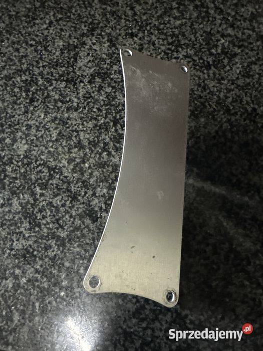 Uchwyt Mocowanie Yamaha R6 RJ11 Wypełnienie Ramy Poznań sprzedam