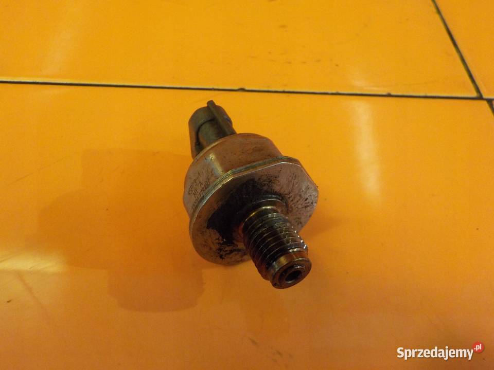 TRANSIT MK7 22 TDCI EURO 4 10r 86 P8FA czujnik mazowieckie