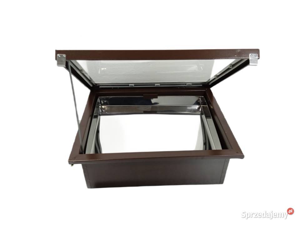 Topiarka słoneczna metalowa środekstal Pszczelarstwo Posada Jaśliska sprzedam