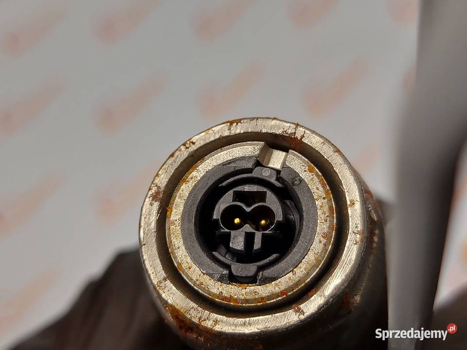 JEEP CHEROKEE V KL 15r AIRBAG kurtyna prawa świętokrzyskie Kielce