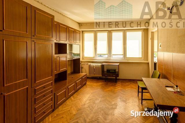 Na sprzedaż mieszkanie 2 pokojowe 5588zł/m2 Konin sprzedam