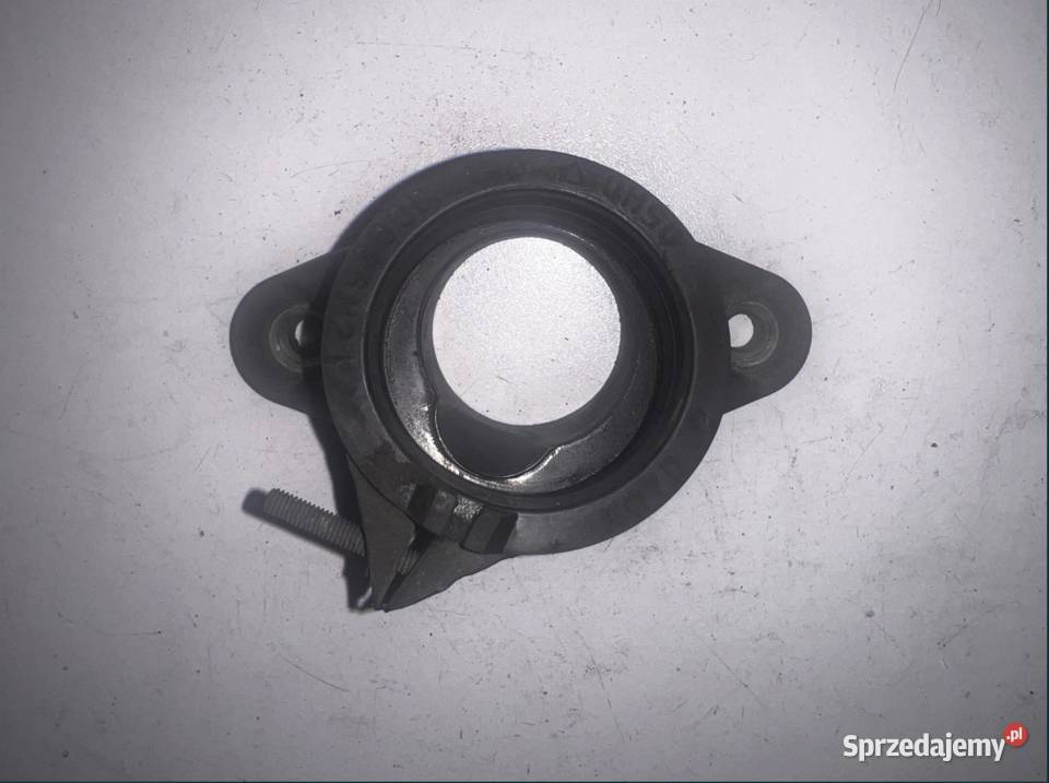 Króciec Suzuki Burgman 400 k7 Ostrzeszów