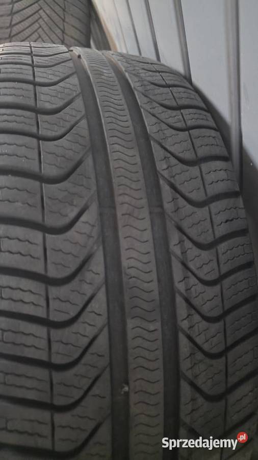 KOŁA Felgi BBS RD389 17 5x120 ET20 BMW E60 E90 podlaskie Białystok
