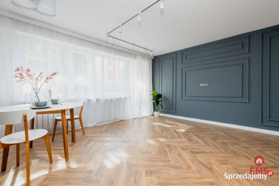 sprzedaży mieszkania 48m2 3pok Białystok sprzedam