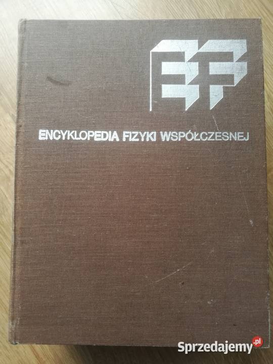Ksiazki biochemia fizyka chemia chemia, biochemia Książki naukowe i popularnonaukowe Książki i Podręczniki Markowa
