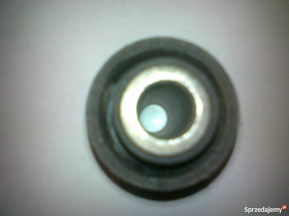 FORD FIESTA 9599 TULEJA WAHACZA PRZEDPRZEDNIA LP Pruszków sprzedam