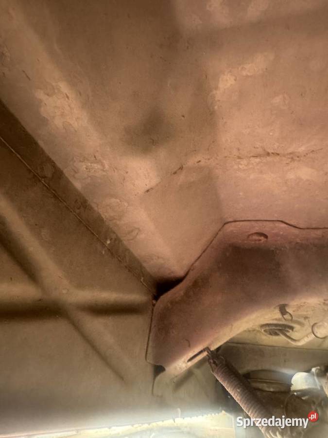 Chevrolet Silverado 3500 service truck gmc ram