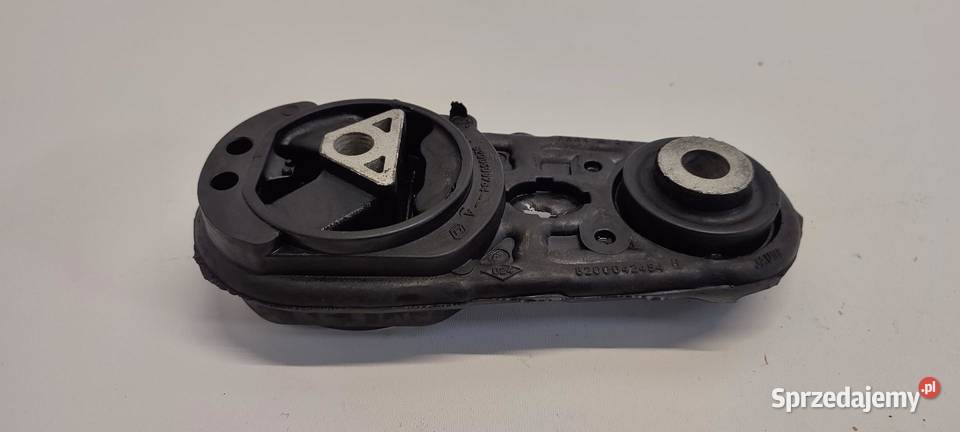 RENAULT PODUSZKA SILNIKA 8200509784 Zawieszenie silnika
