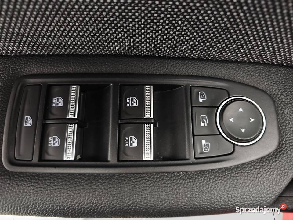 Captur 10 TCe Techno pełny VAT sprzedam