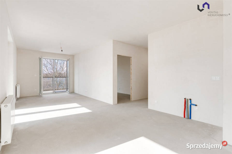 Mieszkanie 8871 metrów 4 pok Katowice Szybowcowa