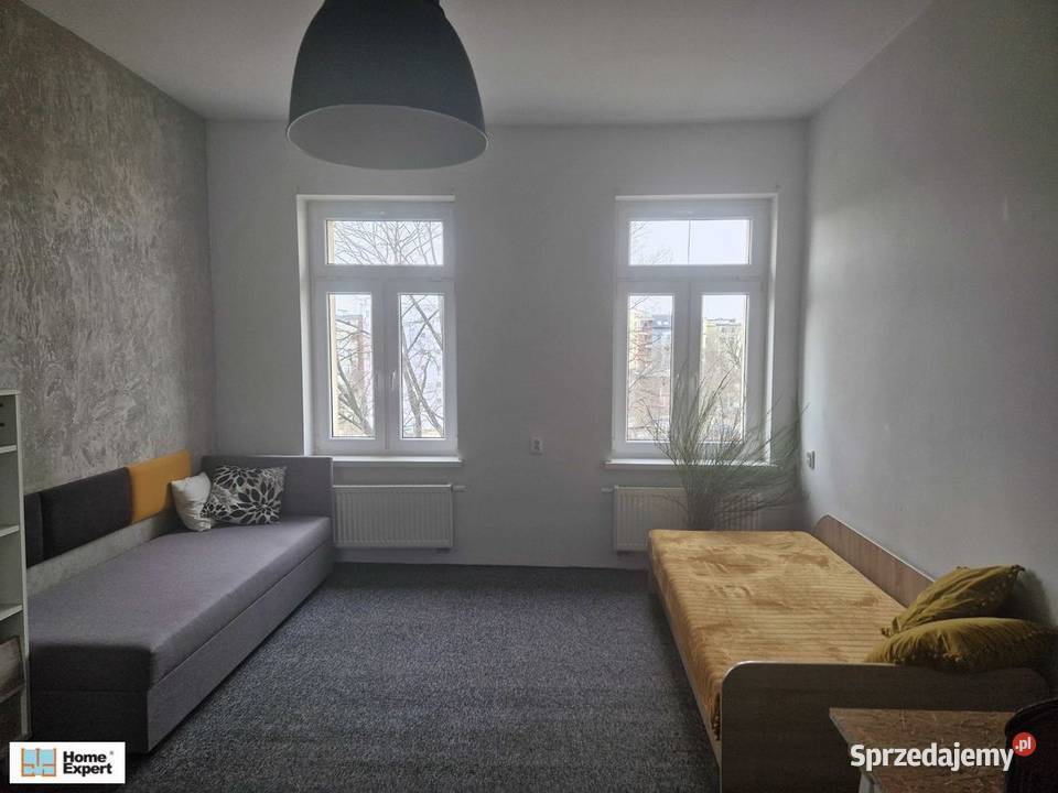 2pok 42met Prusa PEŁEN ROZKŁADPIWNICA Wrocław sprzedam