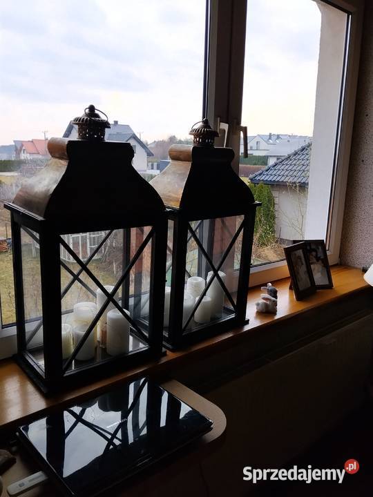 mam pokój do wynajęcia na Opener Festival Gdynia