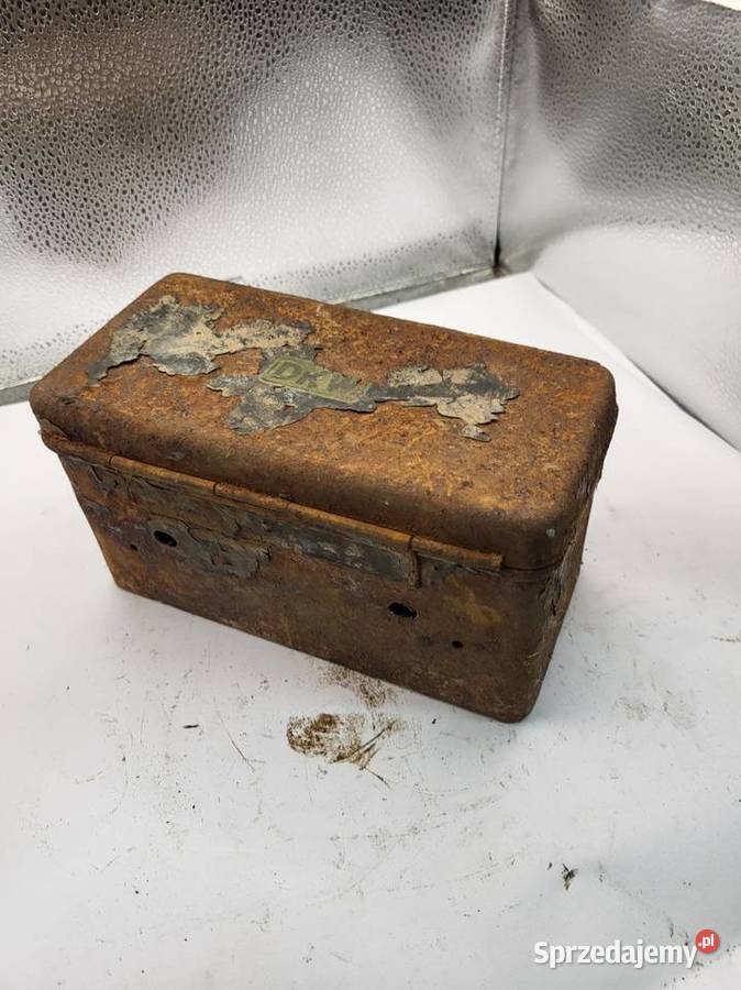 DKW BLOCK 200 300 DKW SPECIAL DKW LUXUS DKW E Rybnik sprzedam