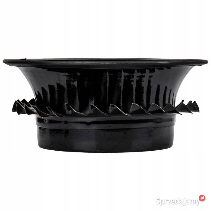 WSTĘPNY FILTR POWIETRZA URSUS C360 46612150 podkarpackie Tyczyn