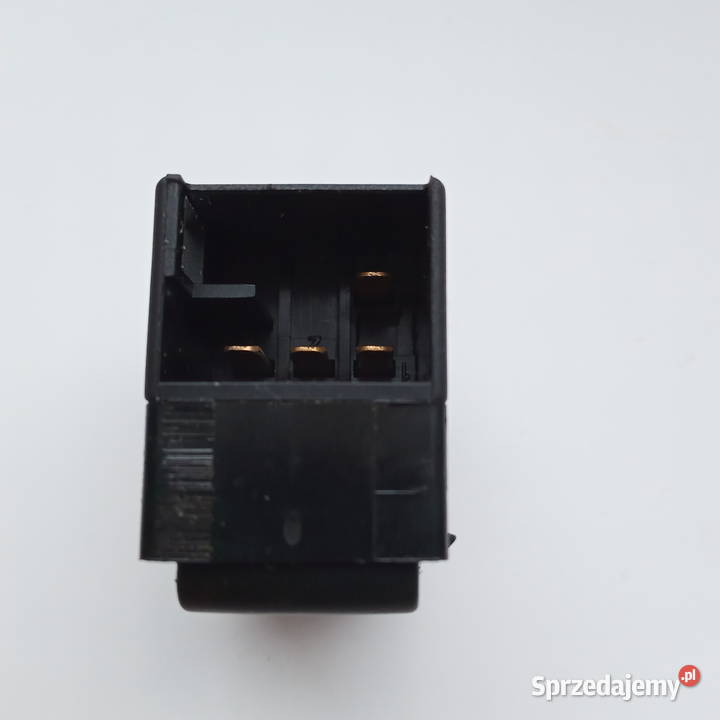 VW Golf V Passat B5 Octavia I Przycisk szyby Dębica