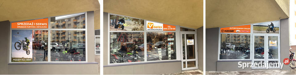 BERETTA SPORT ECO pozostałe Wrocław sprzedam