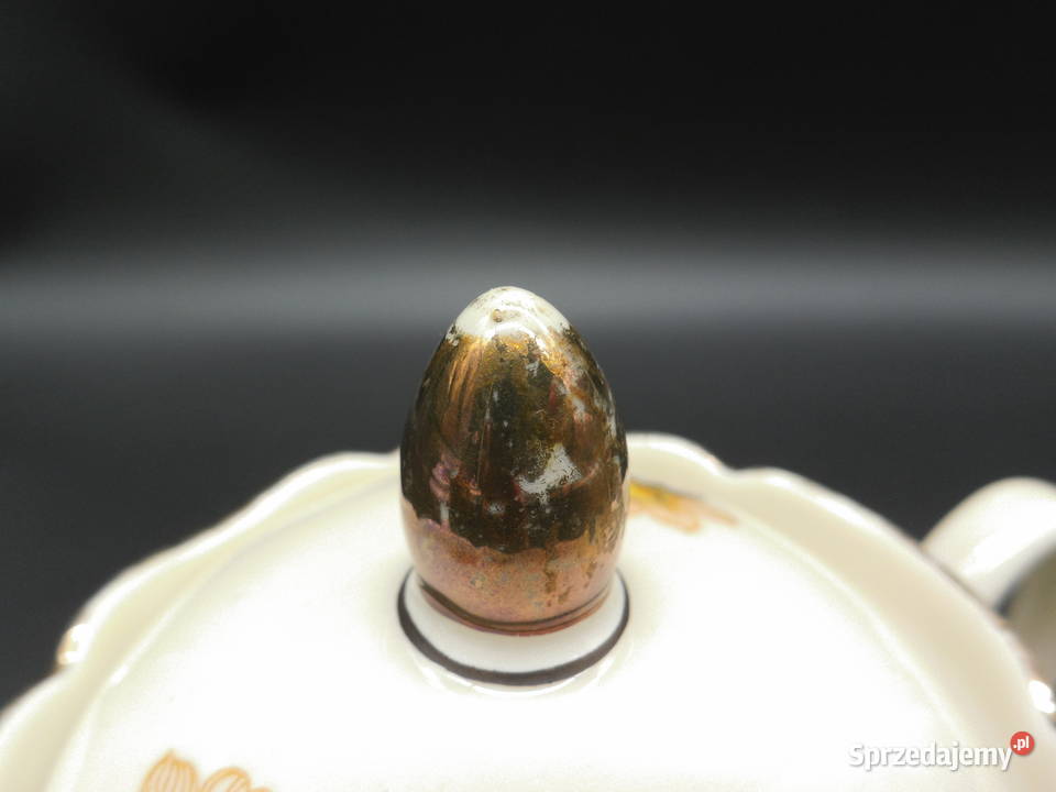 Cukiernica Bareuther Bavaria wielkopolskie Raszków