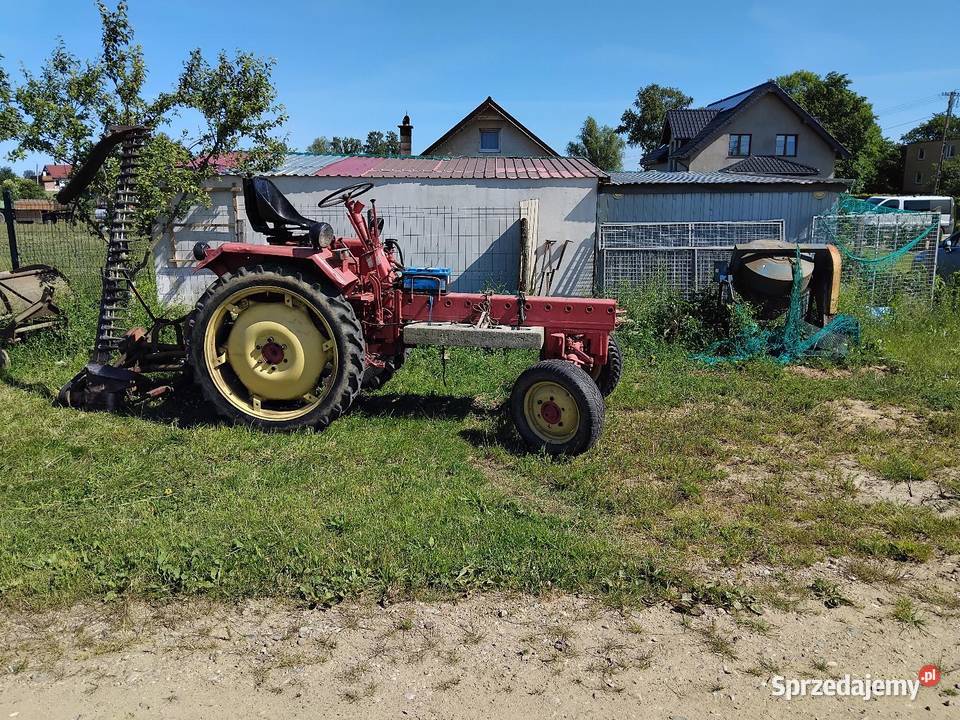 Nośnik narzedzi rs09 Puck sprzedam