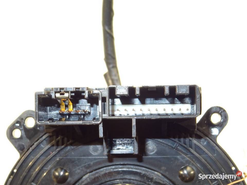 TAŚMA AIRBAG OPEL ASTRA J 22835083 0915 sprzedam