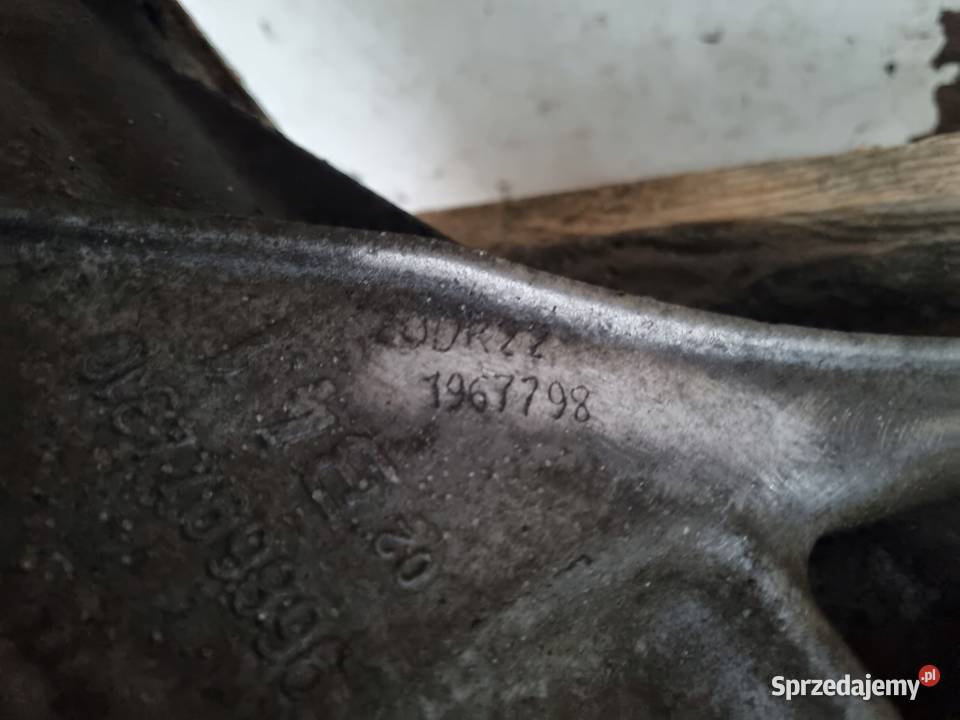 Peugeot Partner III 16 HDI SKRZYNIA BIEGÓW Skrzynie biegów manualne