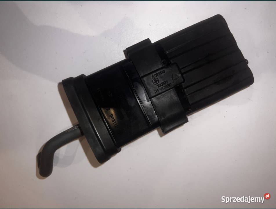 Filtr węglowy Husqvarna Svartpilen 125 Ostrzeszów