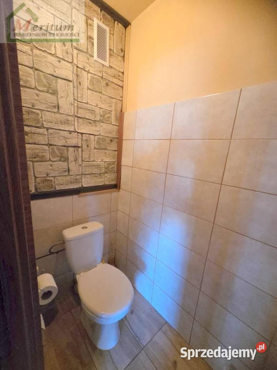 sprzedaży mieszkania 683m2 3 pokoje Krosno sprzedam