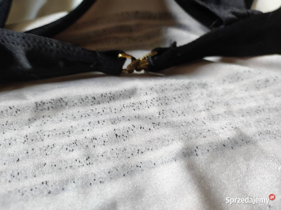 kostium strój kąpielowy plażowy basenowy Kielce sprzedam