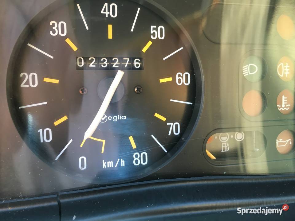 WYJĄTKOWY Casalini Sulki Kore 500 Piacenza Sulky Swarzędz