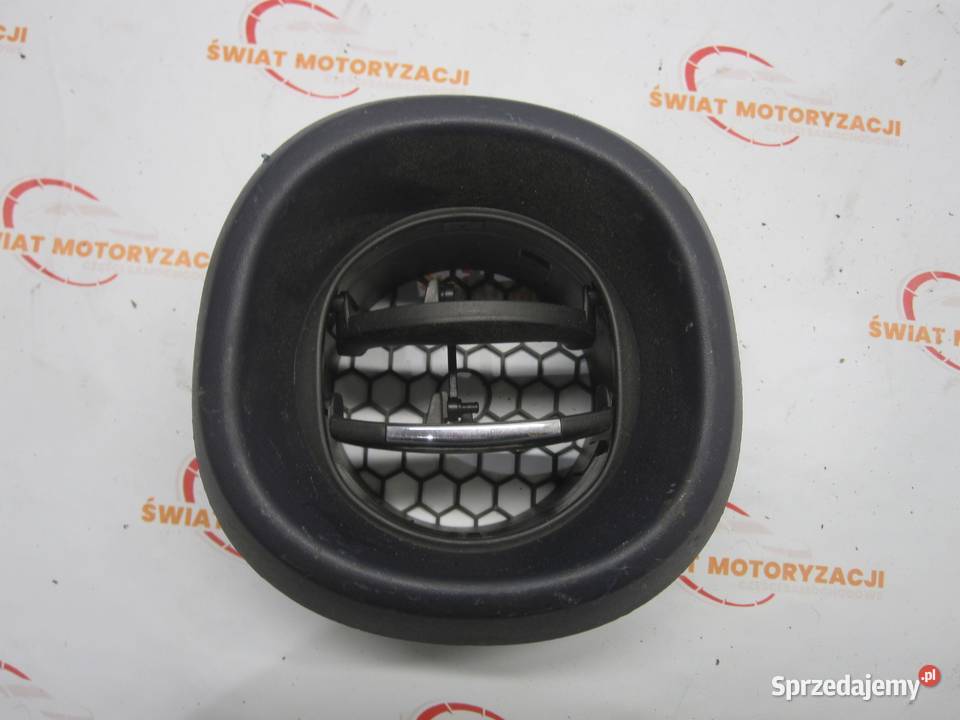 OPEL VIVARO B 16r kratka nawiewu 08239006 Kielce