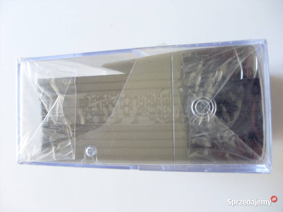 Dyskietki Verbatim MF2HD 35 10 Krzemienica