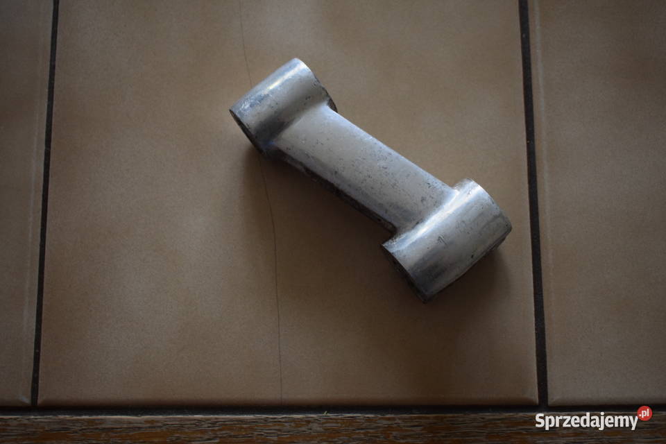 pannoniapanoniaklin koła dolnośląskie