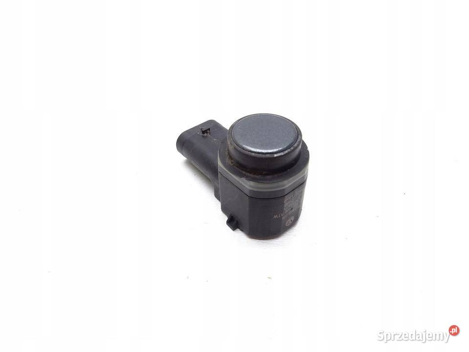 CZUJNIK PDC PARKOWANIA 1S0919275 AUDI A4 B8 A5 małopolskie