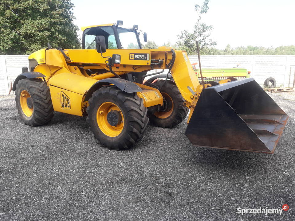 Kurzak Wapno rozsiewaniewynajem transport do 20 Iłża