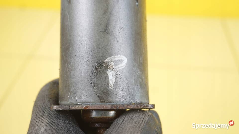 BMW X5 E70 48 08r 355 N62B48 wariator faz Suków