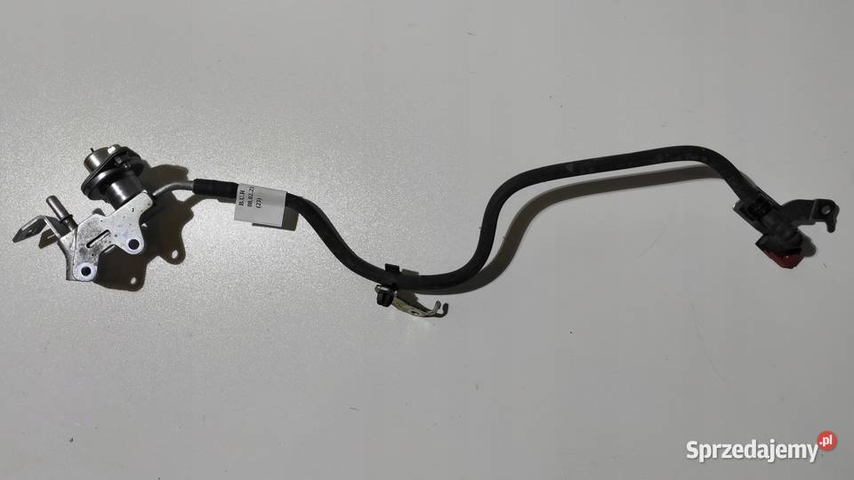 Regulator Ciśnienia Paliwa INFINITI Q60 Q50 30T osobowe Nowy Tomyśl